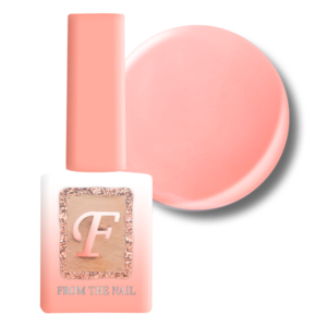 프롬더네일 SYRUP GEL, FS153, 10g, 1개