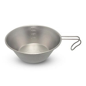 벨락 시에라컵, 1개