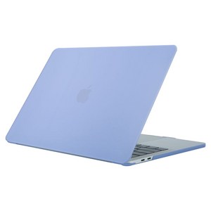 위니즈 13.6 AIR 맥북 케이스 WN003LC, 인디고블루, 1개