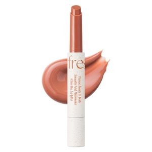 freshian 글래스라이크 립 젤리, 05 마일드, 1.7g, 1개