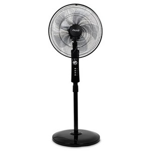 신일 지상용 기계식 타이머 선풍기 40cm(16인치), SIF-BD16MKP