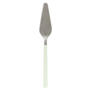 메종오브제 시에르 딜라잇 커트러리 버터나이프, 스카이민트, 1개