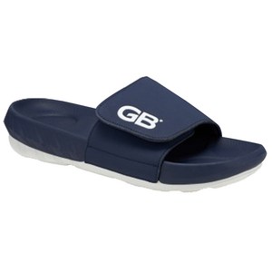 골스튜디오 GB PRO SLIDE