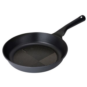 MAREE 인덕션 히트팬 후라이팬, 28cm, 1개