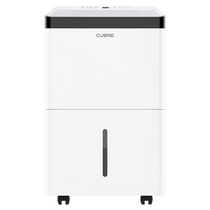 cuore 제습기 56L, CDH-60P