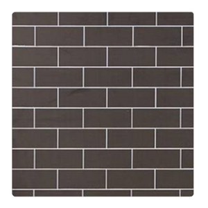 키밍 컬러 양면 촬영용 배경보드 60 x 60 cm, KM2940-166(화이트 + 블랙 체크), 1개