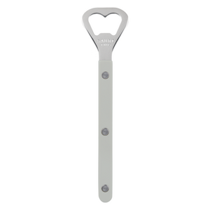 사브르 비스트로 샤이니 보틀 오프너, 오트밀크, 1개