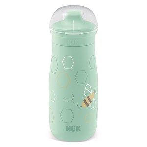 누크 미니미 Sip 스파우트컵, 300ml, 1개, 민트
