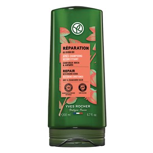 이브로쉐 호호바 리페어 컨디셔너, 200ml, 1개
