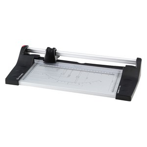 카피어랜드 트리머 재단기, A4, ProCut ST-330