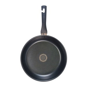 오스벨 인덕션 마인츠 프라이팬, 32cm, 1개