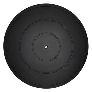 랜스타 다용도 활용 팬히터 회전 받침대 LS-RST40, 1단, 1개