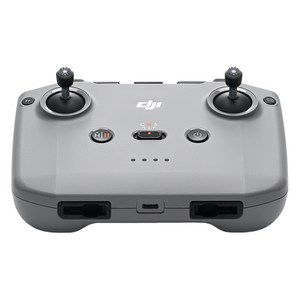 DJI 알씨-엔3 조종기, 혼합색상, 1개