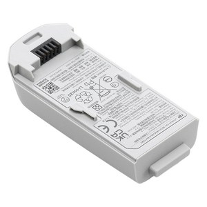 DJI 네오 인텔리전트 플라이트 배터리, 혼합색상, 1개