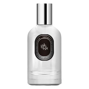 디스센스 오리지널베티버 향수 퍼퓸, 100ml, 1개