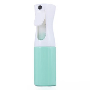 압축식 분무기 200ml, 화이트진그린, 1개