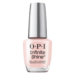 오피아이 인피니트 샤인 2.0 매니큐어 ISL, H19, 15ml, 1개