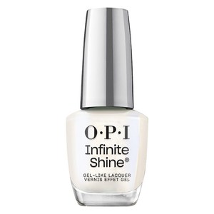 오피아이 인피니트샤인 매니큐어, ISL 90 Shimmer Takes All, 15ml, 1개