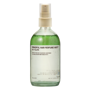 톤28 회상 헤어 퍼퓸 미스트, 100ml, 1개