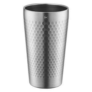 하로로 해머톤 아이스컵 350ml, 1개