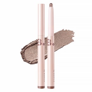 바닐라코 무드 온 아이 컬러 스틱 0.5g, 11 솔티드 브론즈, 1개