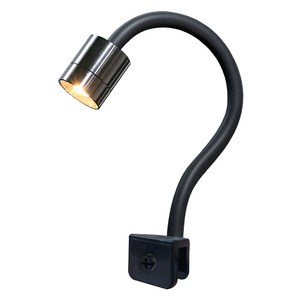 칸후아쿠아리움 LED 미니 스팟 조명 플러스 SL-02, 1개