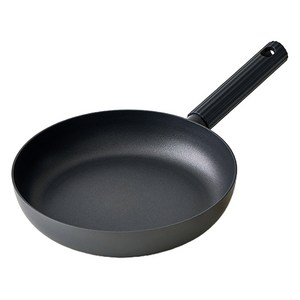 락앤락 인덕션 하드앤라이트 프로 프라이팬, 24cm, 1개