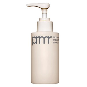 프리메라 마일드 앤 퍼펙트 페이셜 필링, 1개, 150ml 골드박스 특가