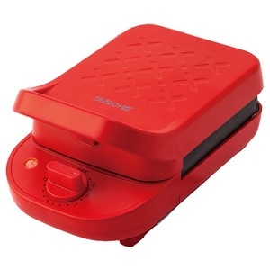 키친아트 렉스 4 in 1 타이머 샌드위치 와플 메이커, KP-97W