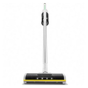 카처 무선 진공 청소기, 혼합색상, VCS 3 Cordless