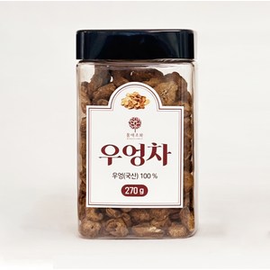 몸애조화 볶음 우엉, 270g, 1개입, 1개