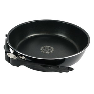 오스벨 매직 소테팬, 28cm, 1개