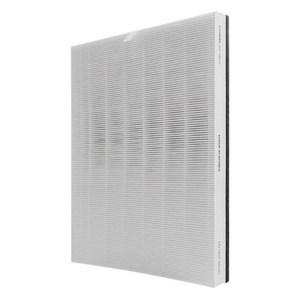 코웨이 공기청정기 호환용 필터, AP-1821F, 1개