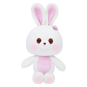 캐치티니핑 하츄핑의 토끼 인형, 480mm, 1개