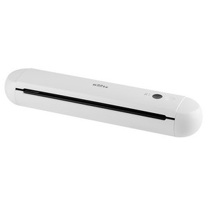 Haatz 진공포장기 킵프레쉬, CVS-651I