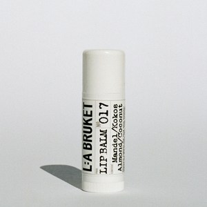 라부르켓 립 밤, 아몬드 코코넛, 14g, 1개 골드박스 특가