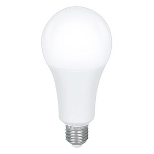 멜리빙 DO LED 벌브 전구 8W, 주광색, 1개