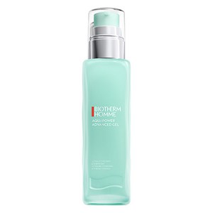 비오템 아쿠아파워 어드밴스드 젤 PRO, 1개, 100ml 골드박스 특가