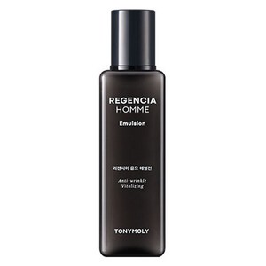 토니모리 리젠시아 옴므 에멀전, 150ml, 1개
