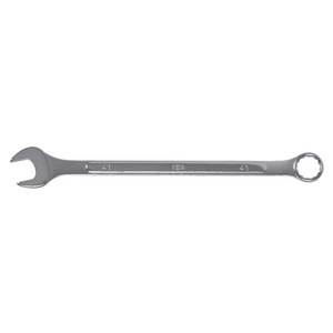 케이디와이 A타입조합렌치 41mm KCW-41, 1개