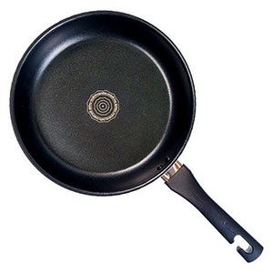 오스벨 인덕션 마인츠 프라이팬, 20cm, 1개