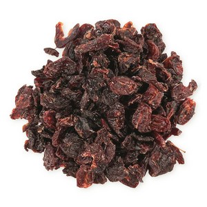 퓨어마인드컴퍼니 산수유, 500g, 1개