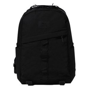 휠라키즈 아동용 아웃도어 웨빙 백팩 FK3BPF6301X