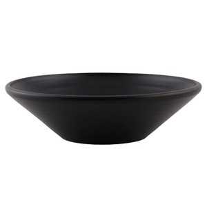 옹기 다용도 볼 24cm, 1개