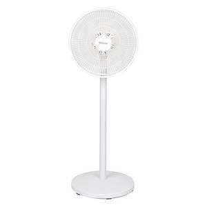 라이녹스 전자식 리모컨 + 스탠드 써큘레이터 세트 RXKL-FC4951A