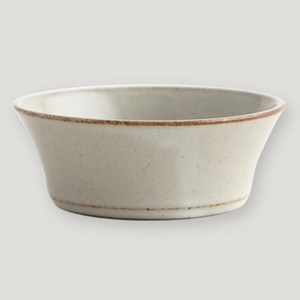 소소모소 단 소스볼, 화이트, 1개