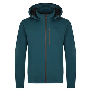 까스텔바작 남성용 레인 점퍼 BGDMJP204
