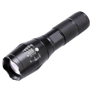 리빙홈디테일 고휘도 LED 써치라이트, 1개