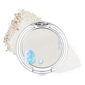 바닐라코 실키 글로우 하이라이터 3.6g, PK01 핑크클라우드, 1개