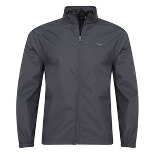 버팔로 페라어스 남성용 우븐 데일리 바람막이 자켓 GCOS5BF5021